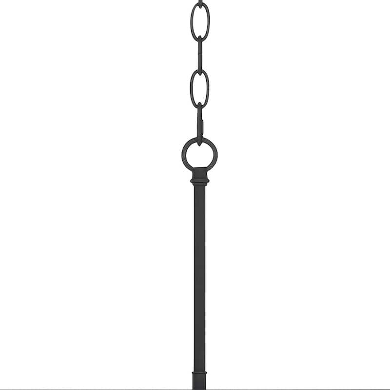 Acroma 7-light Large Modern Farmhouse Kitchen Island Lighting - 55''