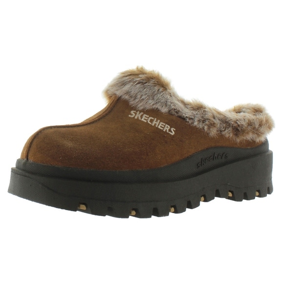 skechers clogs sale
