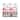Betsey Johnson Printed Novelty Sheet Sets