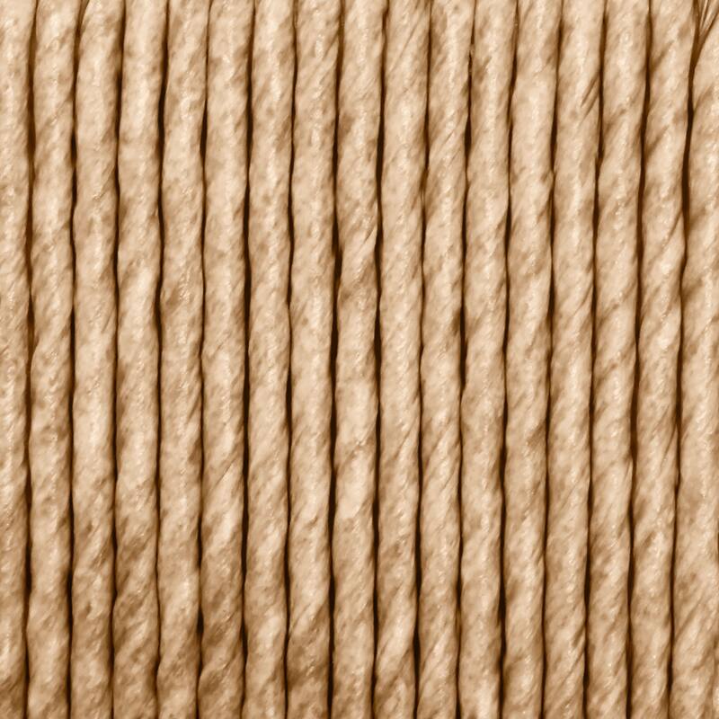 Lanai Swivel Chair Multicolor