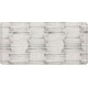 preview thumbnail 4 of 189, Mohawk Home Dri-Pro Deluxe Cushion Anti Fatigue Mat 20" x 42" - Vogeo Stone