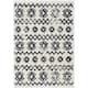 Option Ivory/Black