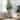 6ft Artificial Fiddle Leaf Fig Tree - 6 FT