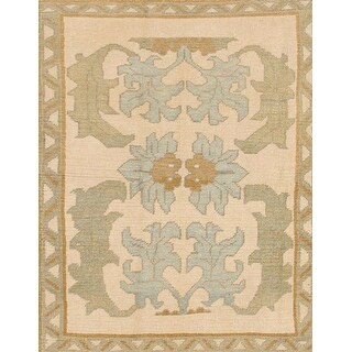 Ahgly Company Machine Washable Abstract Metallic Gold Area Rugs - Bed ...