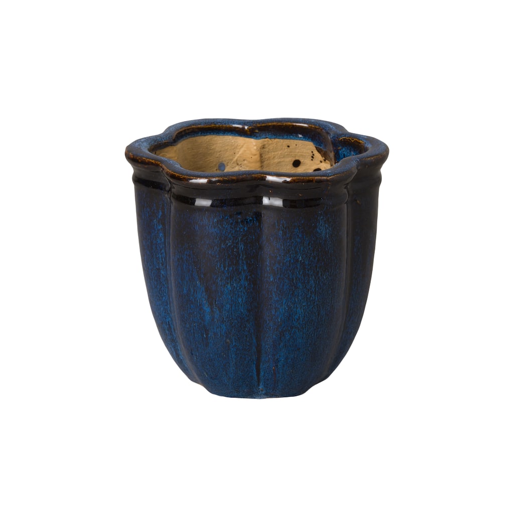 Donis Planter