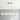 Acroma 5-light Modern Linear Chandelier with Opal Glass Globe Shade Kitchen Island Light