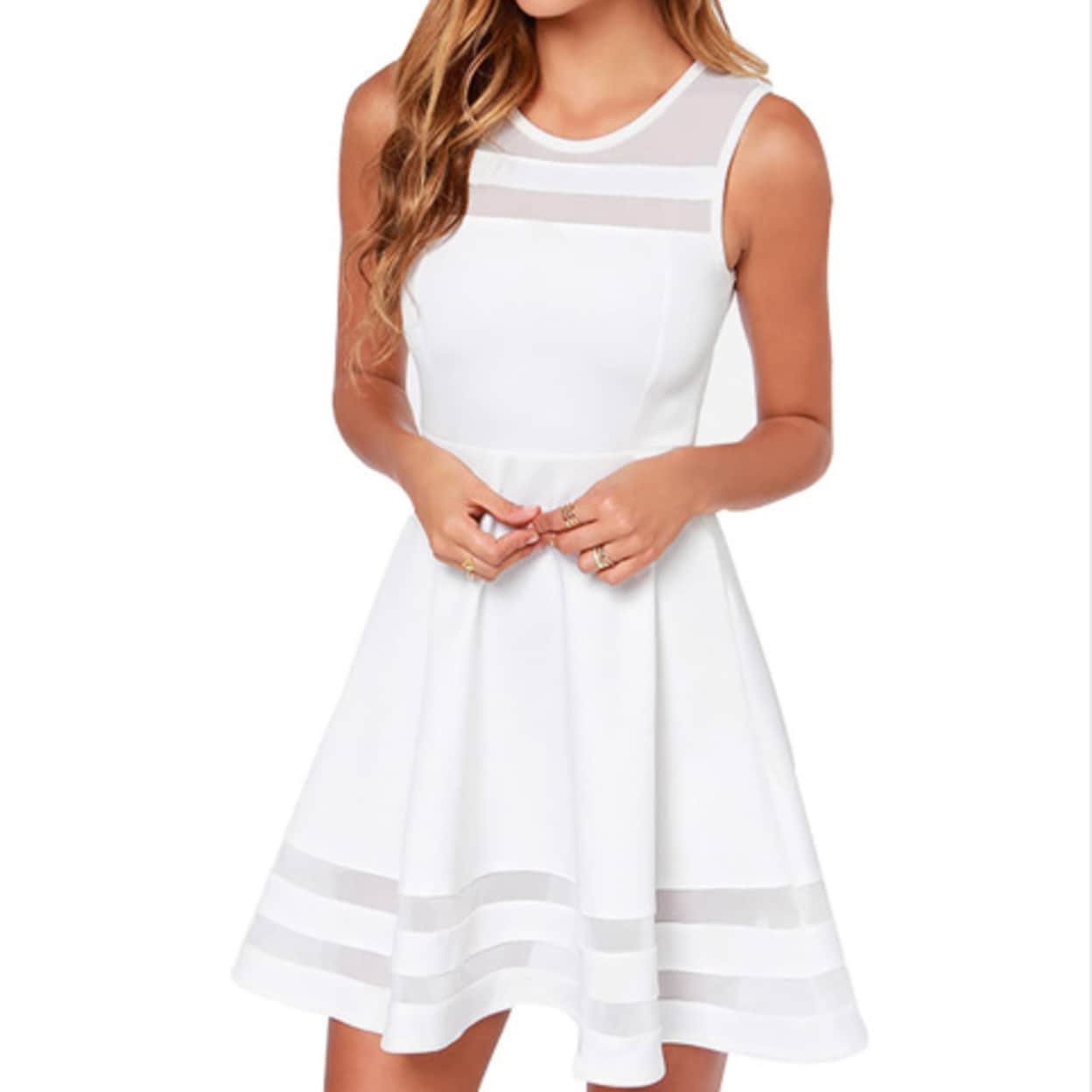Buy Sundresses Online At Overstock Our Best Dresses Deals