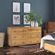 Option Natural Wood