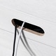 preview thumbnail 36 of 45, Presque 30" Wide Rectangular Accent Cabinet - 30" Wide