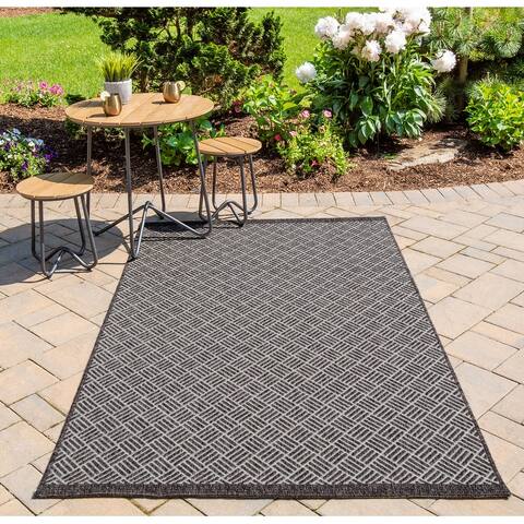 Buy 10 X 14 Outdoor Area Rugs Online At Overstock Our Best Rugs Deals