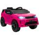 Option Pink