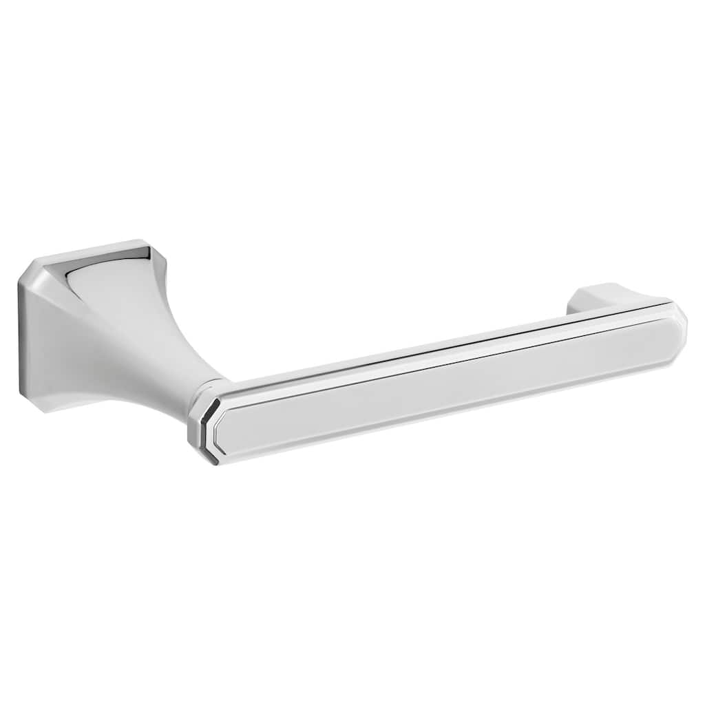 DXV Belshire Tissue Holder