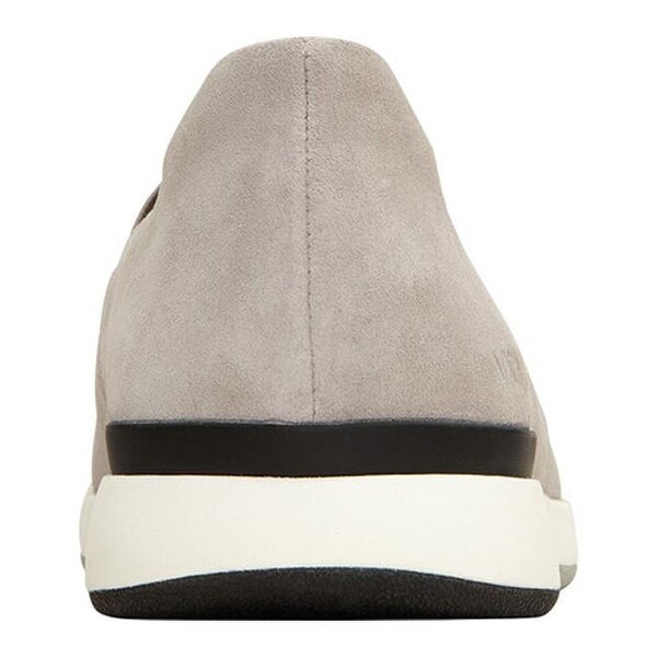 vionic cadee slip on