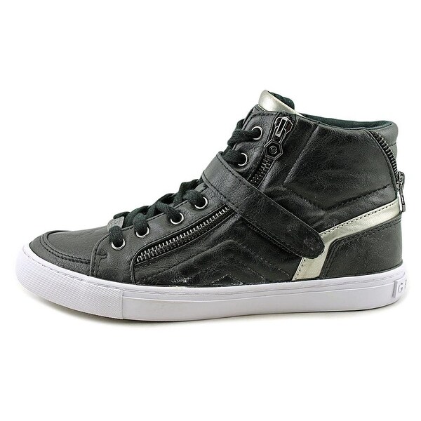 sneakers g by guess