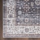 preview thumbnail 26 of 65, Nourison Fulton Indoor only Persian Area Rug