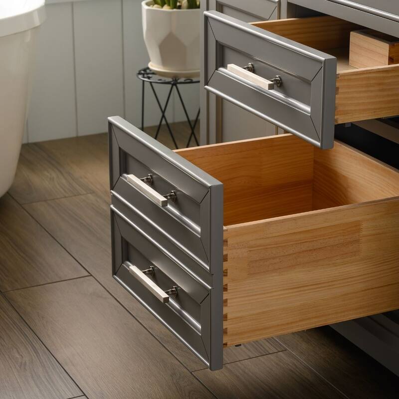 Sudio Design Thompson 48" Bathroom Vanity