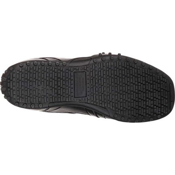 skechers elston