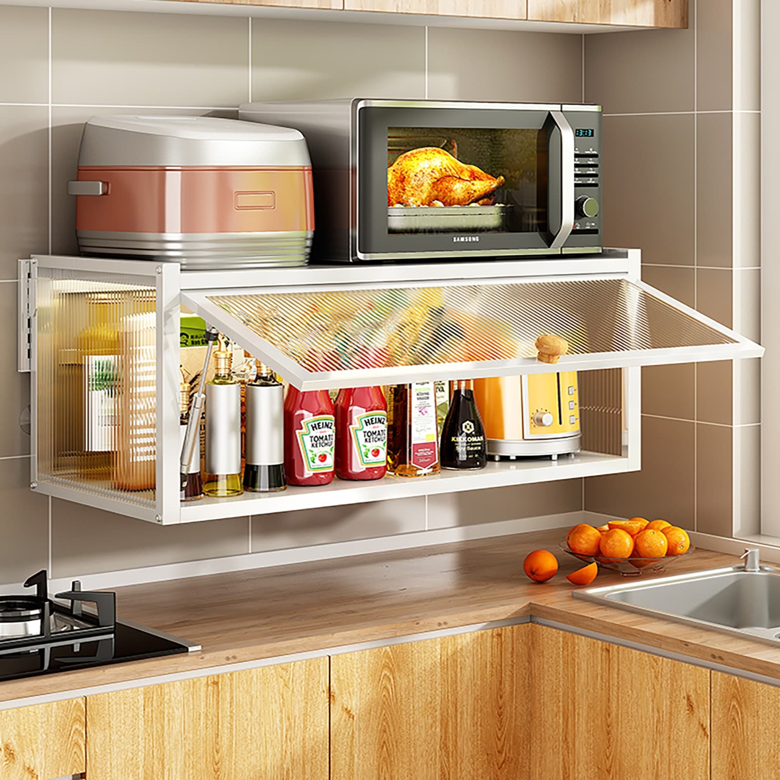 https://ak1.ostkcdn.com/images/products/is/images/direct/aa8f9f20f4069236104e1c18a604926e129f9209/Wall-Mounted-Kitchen-Storage-Cabinet-With-Flip-Up-Door.jpg