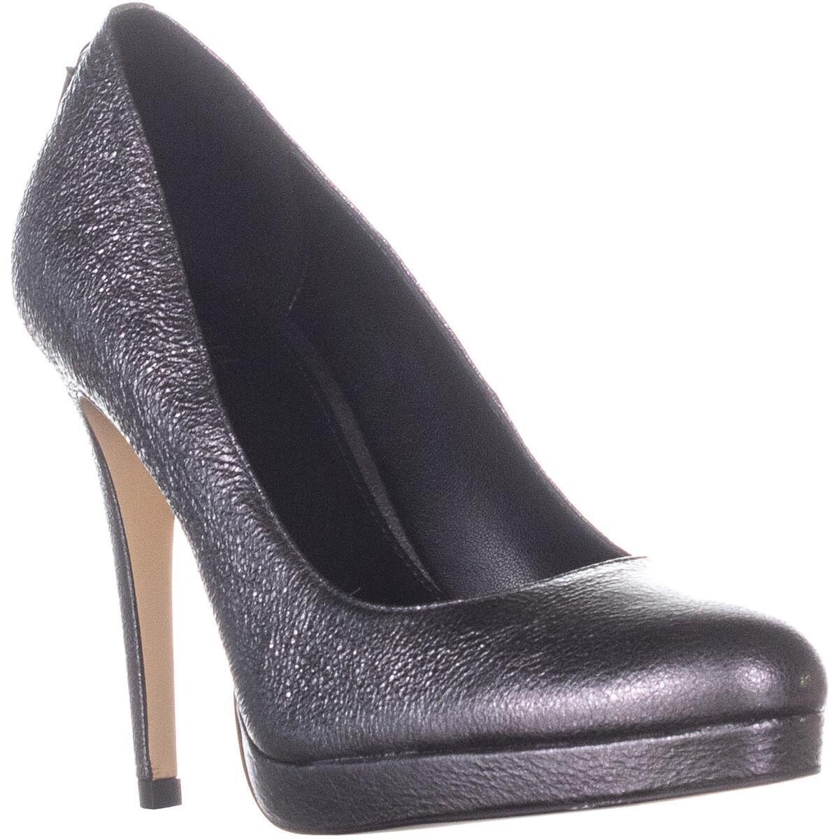 michael kors antoinette