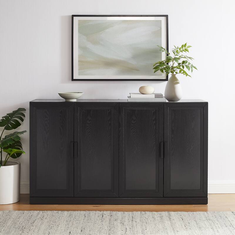 Crosley Essen Sideboard