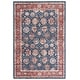 preview thumbnail 11 of 19, SAFAVIEH Heirloom Vlada Oriental Rug