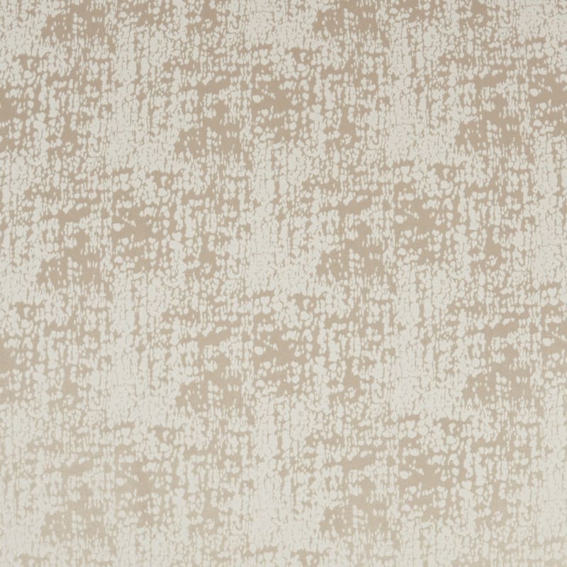 Beige Distressed Gradient Lumbar Pillow