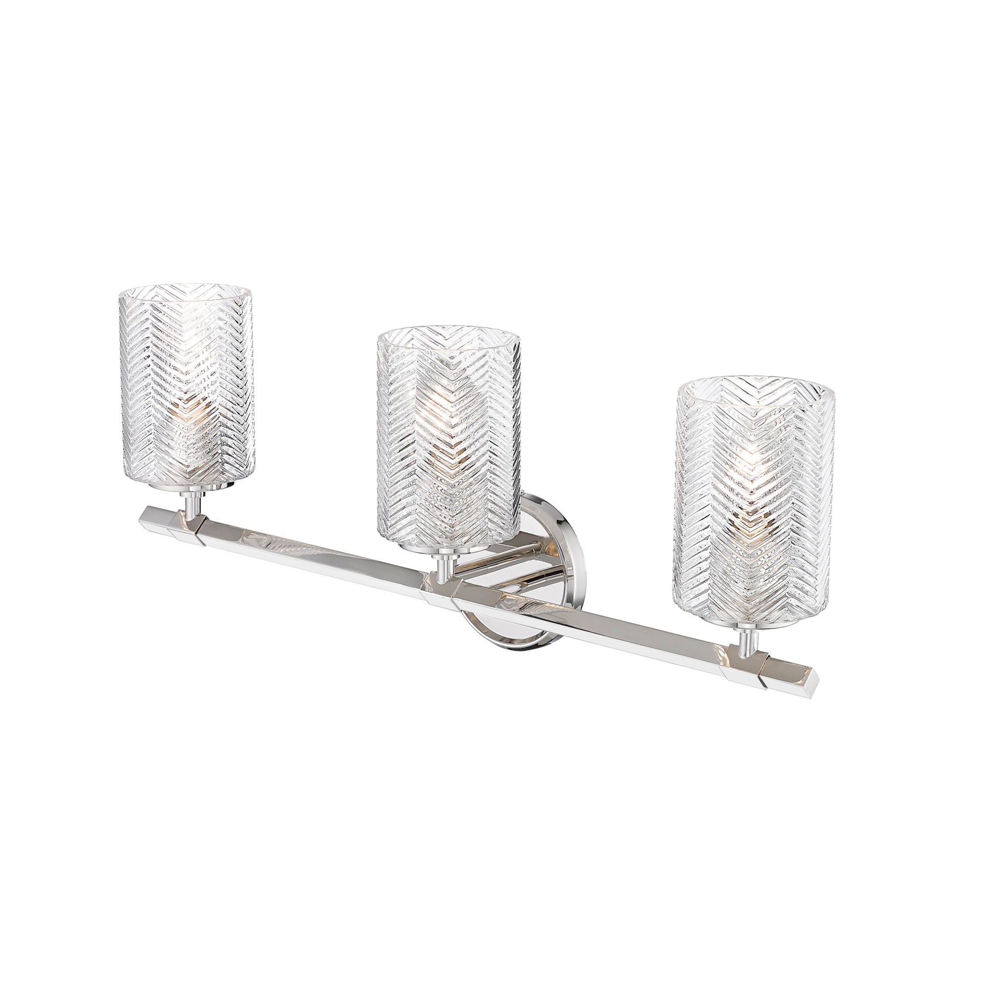 送料無料 百貨店 Dover Z-Lite Street 25 Light 3 ボディ・フェイスケア