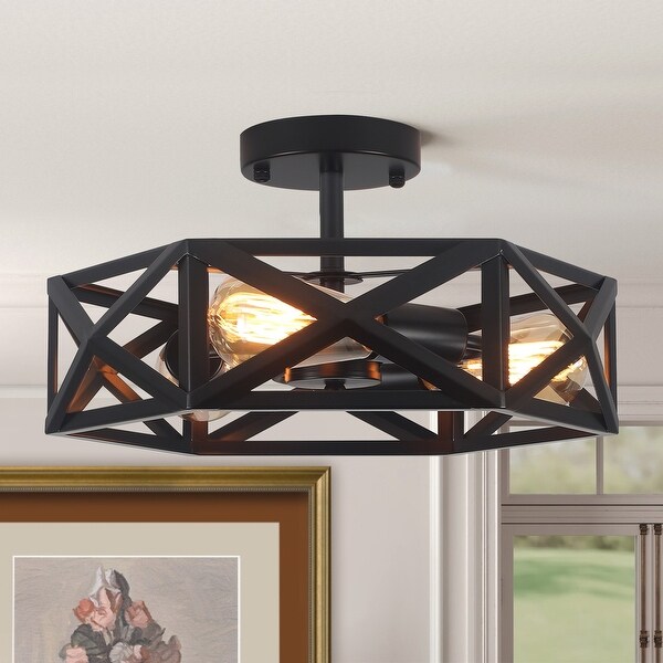 Starsky lamp on sale