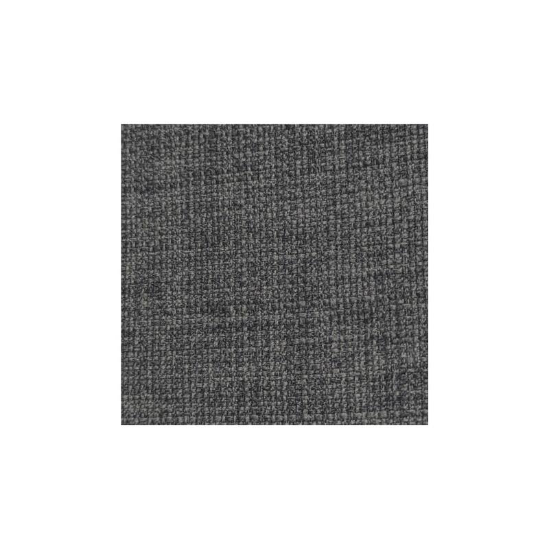 Upholstered Headboard Queen Size, Elegant Bedroom Decor, Linen Fabric Headboard, Modern Design