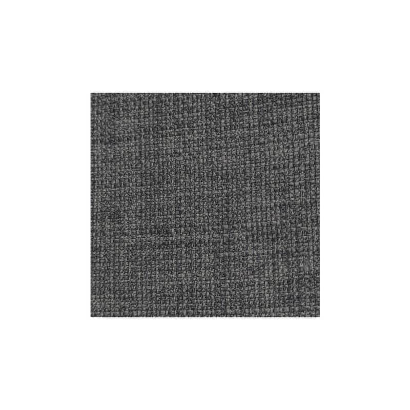 Upholstered Headboard Queen Size, Grey Cottage Style Bedroom Decor