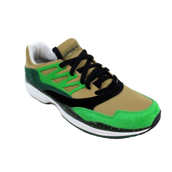 Shop Adidas Torsion Allegra Khaki/Green Men's G96661 Size ... Shop Adidas Torsion Allegra Khaki/Green Men's G96661 Size ...