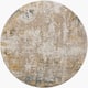 Option Taupe