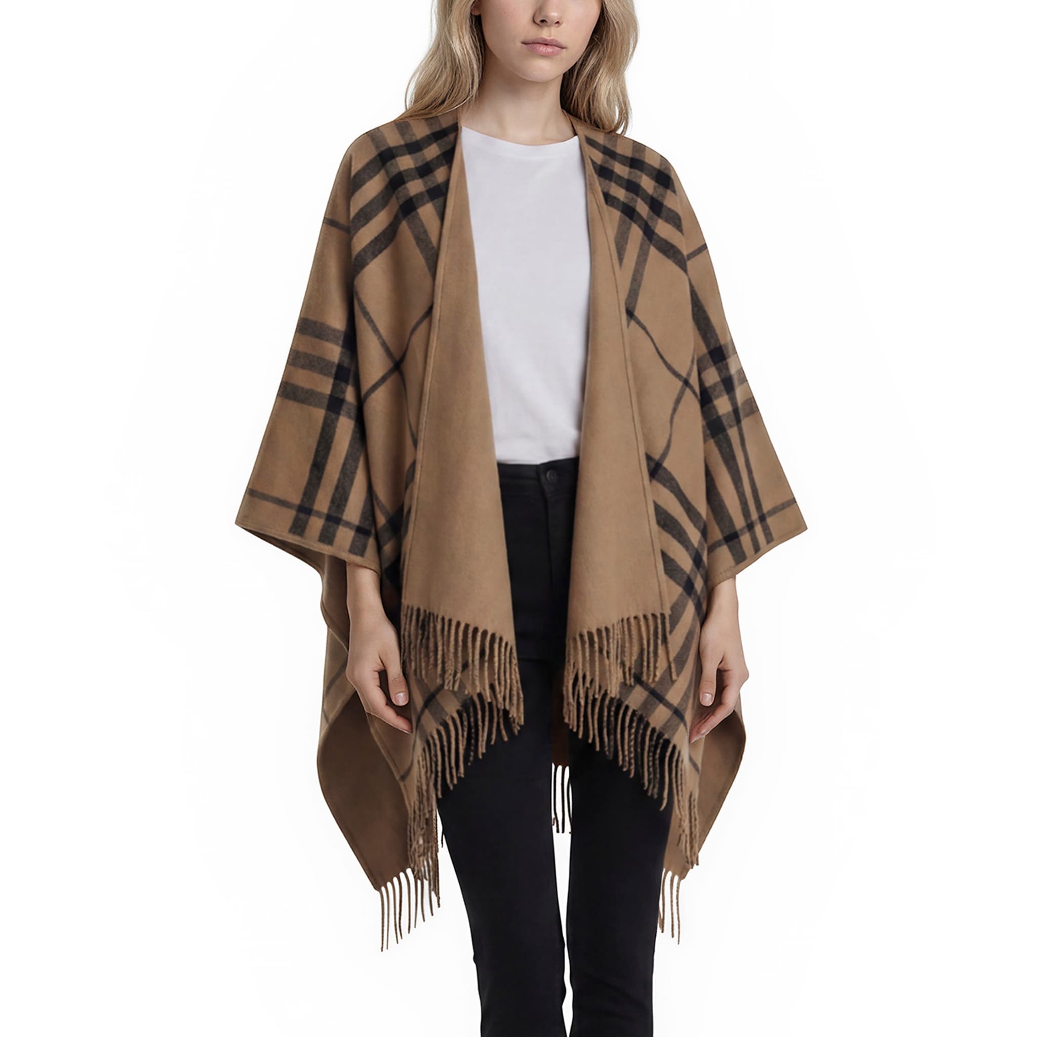 Burberry-Giant-Check-