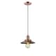 Option Antique Copper