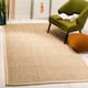 Option Natural/Beige
