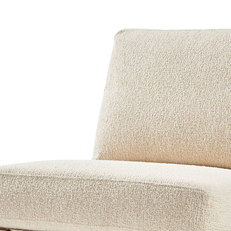 NPD Furniture Chandler Accent Chair