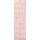 preview thumbnail 120 of 118, Nuloom Jeni Solid Plush Machine Washable Area Rug