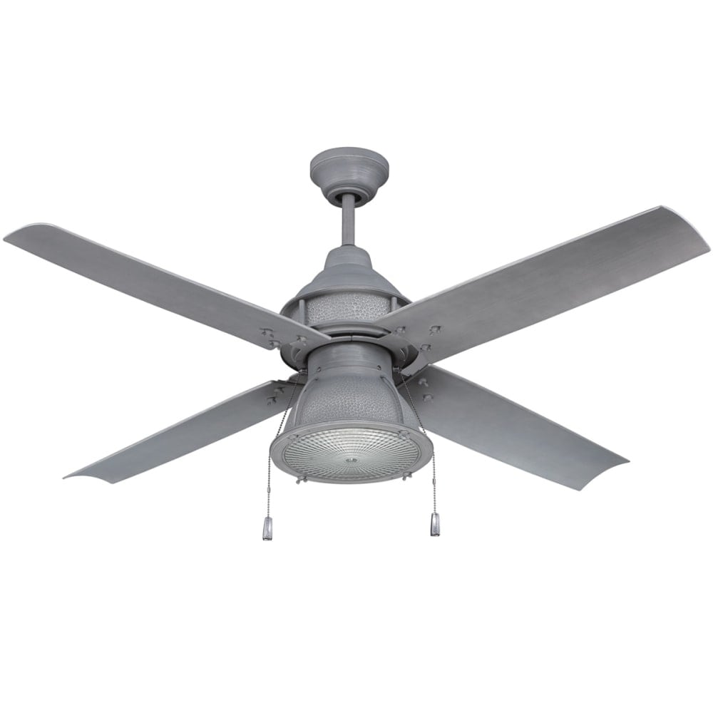 Craftmade Ceiling Fans At Com Our Best Craftmade Ceiling Fans At Com Our Best Lighting Deals