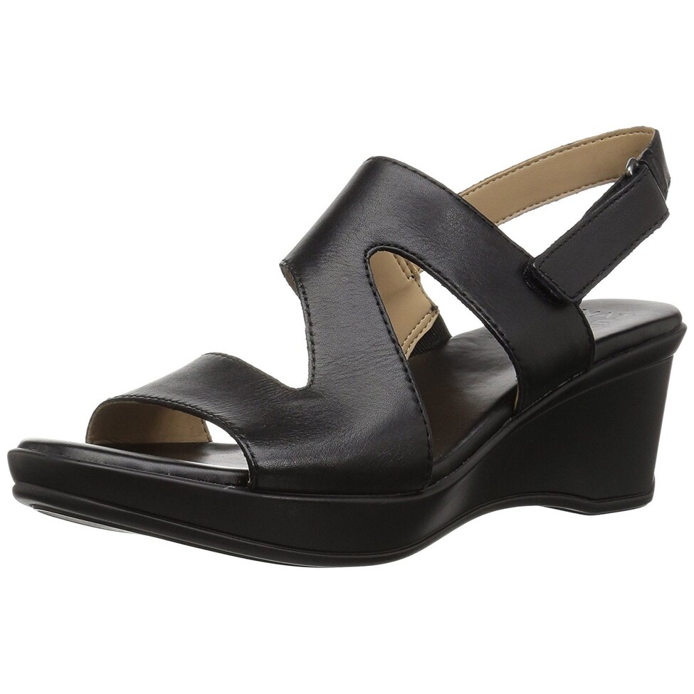 Naturalizer valerie shoes clearance