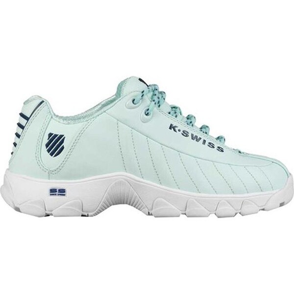 k swiss cmf