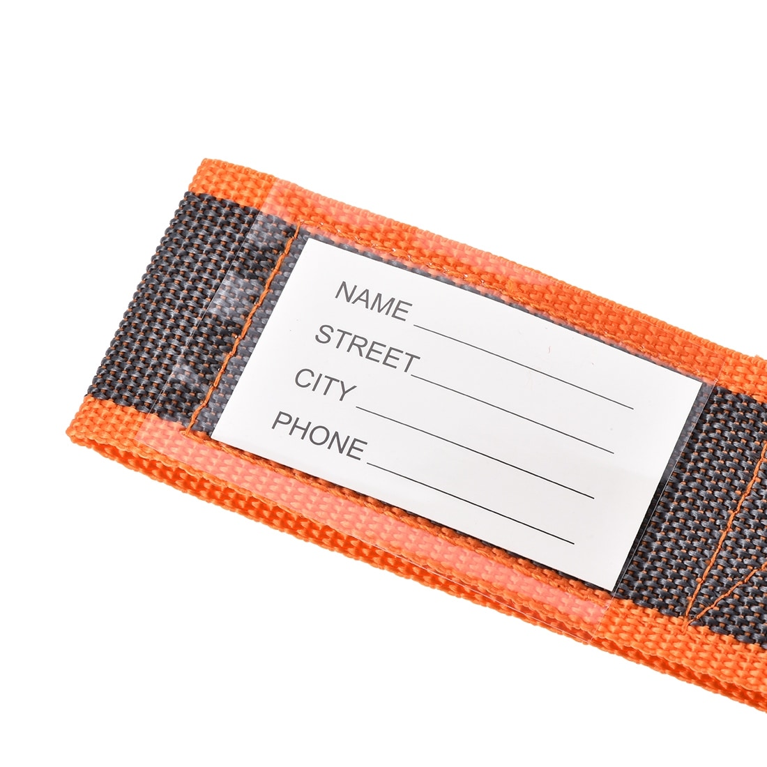 Luggage straps bed bath beyond sales