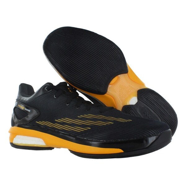 Shop Adidas Asp Crazylight Boost Low Exum Basketball Men's Shop Adidas Asp Crazylight Boost Low Exum Basketball Men's