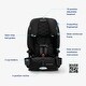 preview thumbnail 6 of 4, Graco Nautilus 2.0 LX ft InRight LATCH 3-in-1 Harness Booster Car Seat - N/A