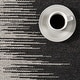 preview thumbnail 8 of 7, Wolf Reversible Wool Area Rug