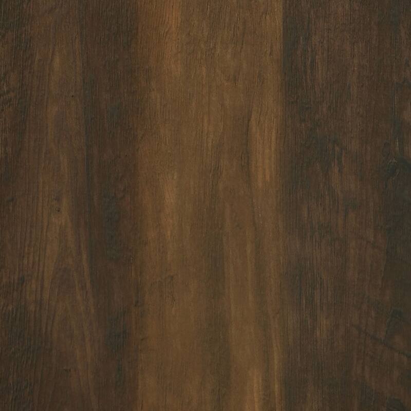 Geary 3-shelf Bookcase USB and Lockable Drawer