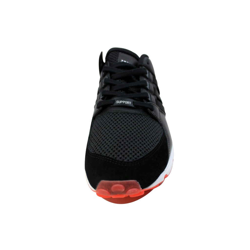 quanto costano adidas eqt support rf