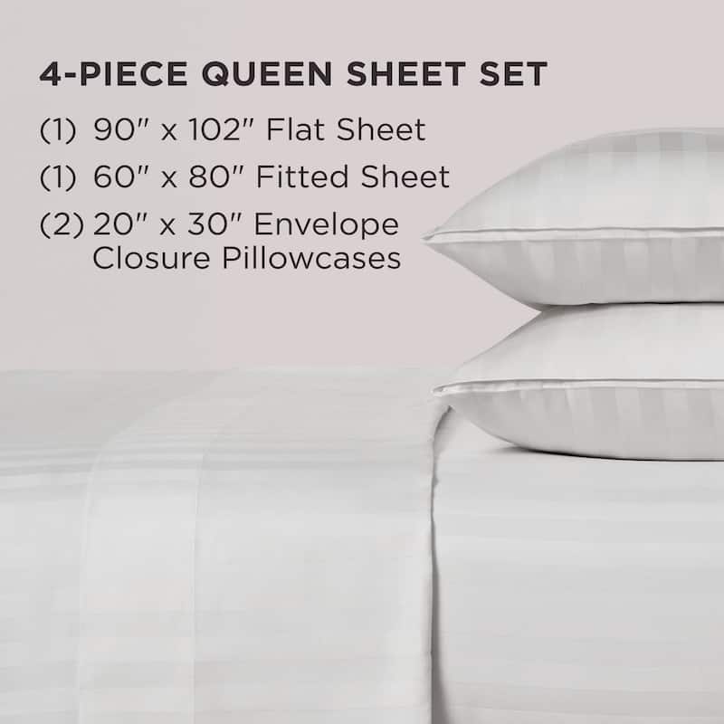 Juicy Couture Royal Dreams Damask Sheet Sets