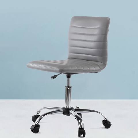 Home Office Chair Ergonomics Computer Chair Desk Chairs Vanity Chair Tack Chair