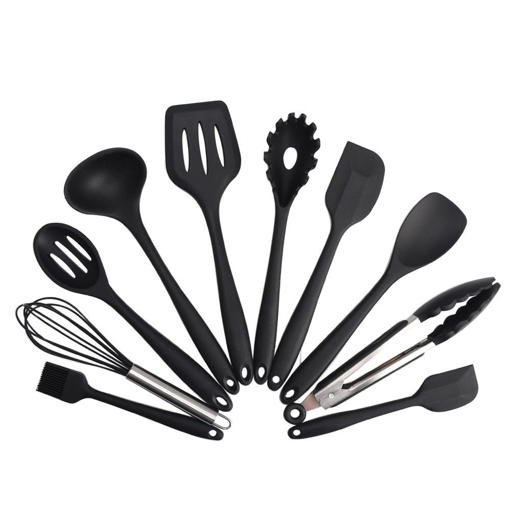 https://ak1.ostkcdn.com/images/products/is/images/direct/aa93de463e6451e9d28ba72cc6812ddb3bf44872/Elyon-10-Piece-Silicone-Kitchen-Cooking-Utensils-Set.jpg