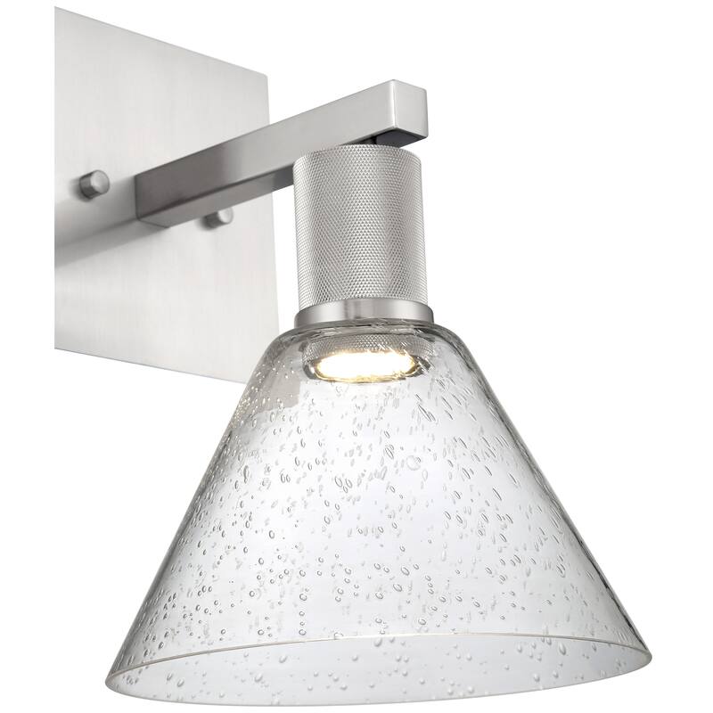 Port Nine Martini LED Wall Sconce - Dedicated LED